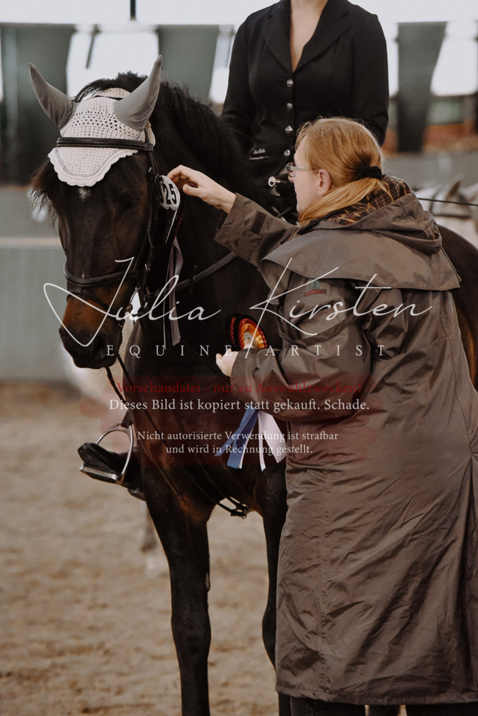 DSC_7599 | Pferde- und Turnierfotografie in Westsachsen. Pferdeportraits, Auftragszeichnungen und intuitive Kunst.