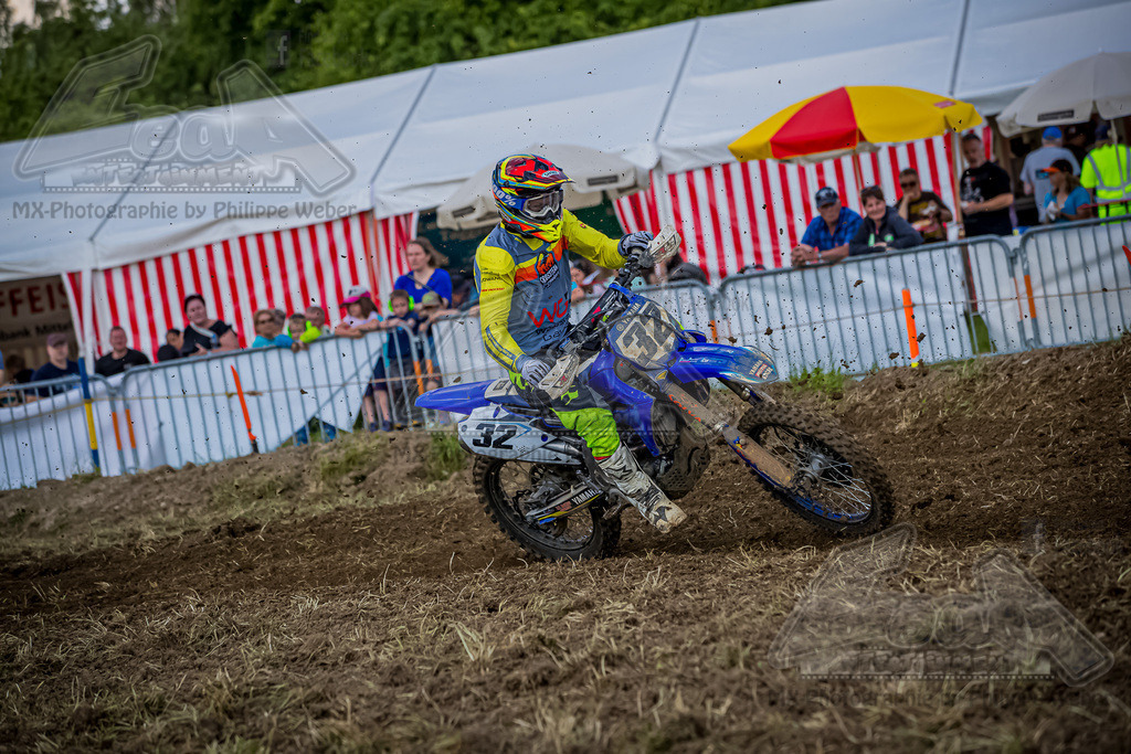 AS7I0714 | EeaA-Entertainment fotografiert für den SAM - Schweizerischer Auto- und Motorradfahrer-Verband und das Motor Journal in der Sparte Motocross, MX Photographie, Schweiz, SAM, MXRS, Swiss MX Network, Motocross Fotografie, MX Fotografie, Fotograf, Photographi