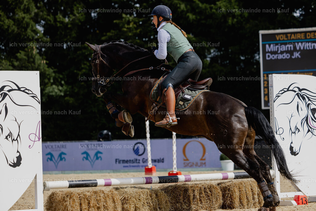 Mirjam25_FHC2025-20411 | working equitationturnier fotograf videograf stoibphotography marixx film working equitation deutschland reitsport turnierfotografie eventfotografie equestrian events