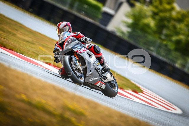0313-250714_OSL-002_313 | Deine Full-Service-Agentur für ✔️Videoproduktionen und ✔️Motorsportfotografie Jetzt Angebot anfragen!