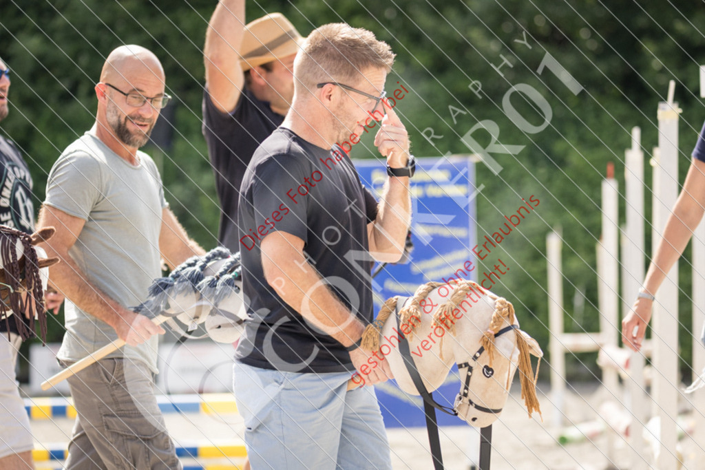 IMG_9771 (3) | Sport-, Event- und Tierfotos in Profiqualität. Einfach auswählen, bestellen und herunterladen. Dein Moment – perfekt festgehalten.