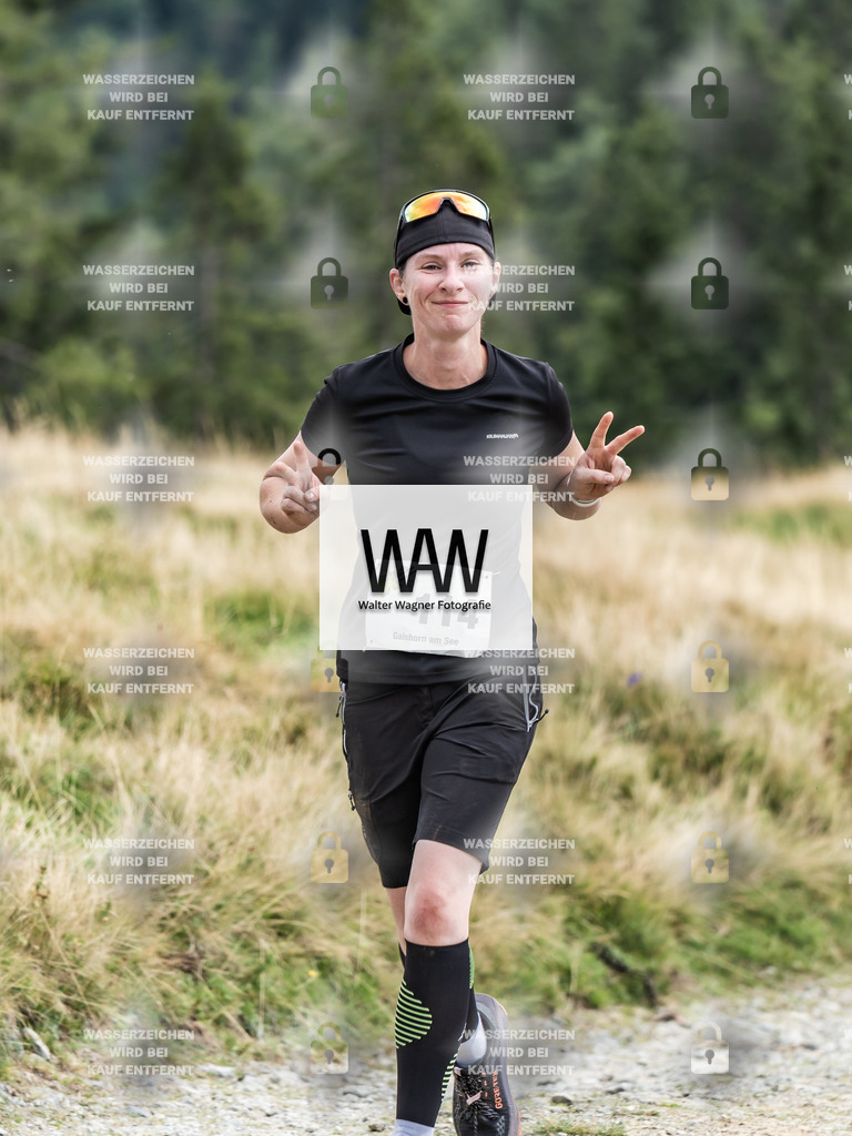ROP02610 | walter-wagner-fotografie