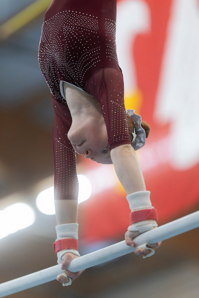 _DSC2229_DxO-1 | photoluigi