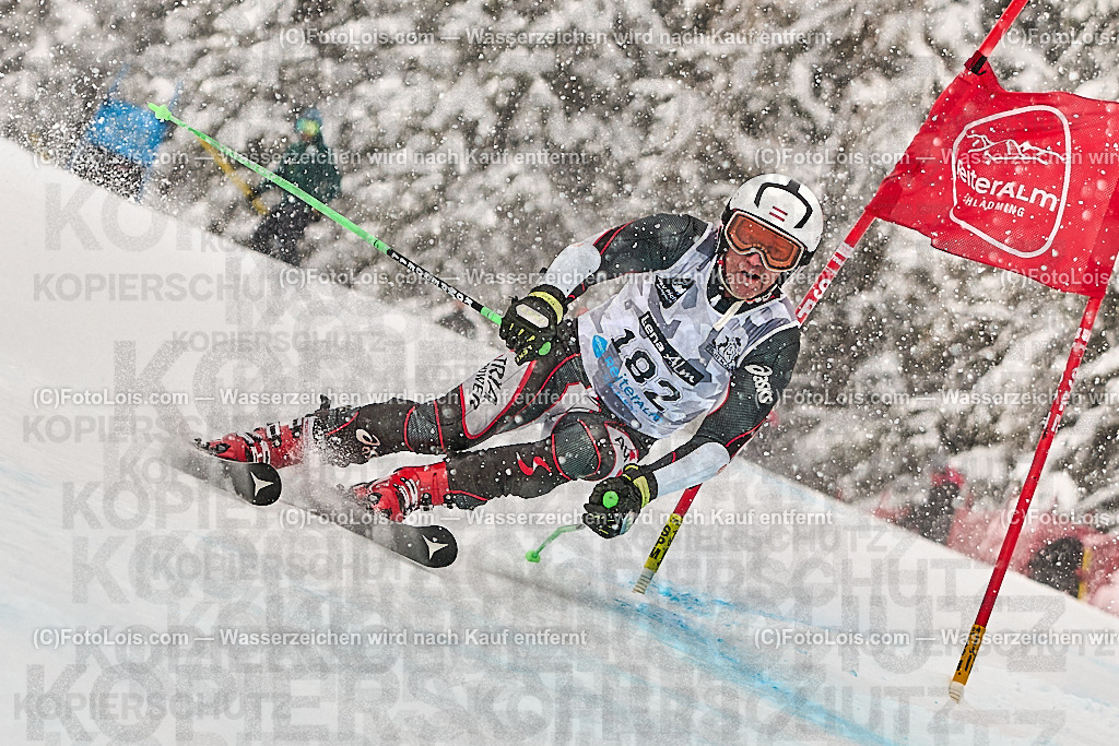 _ALP2688_MASTERS-WM_Reiteralm_B-GS_GREDLER Martin | Hochzeitsfotograf mit dem Blick für´s Wesentliche, Firmung, Erstkommunion, Firmenfeiern, Sportfotoservice, Reproduktionen, Konzertfotografie, Pressefotografie, Luftbildfotografie, Innenarchitektur, Werbefotografie, Sponsoren-Livebildfotografie.