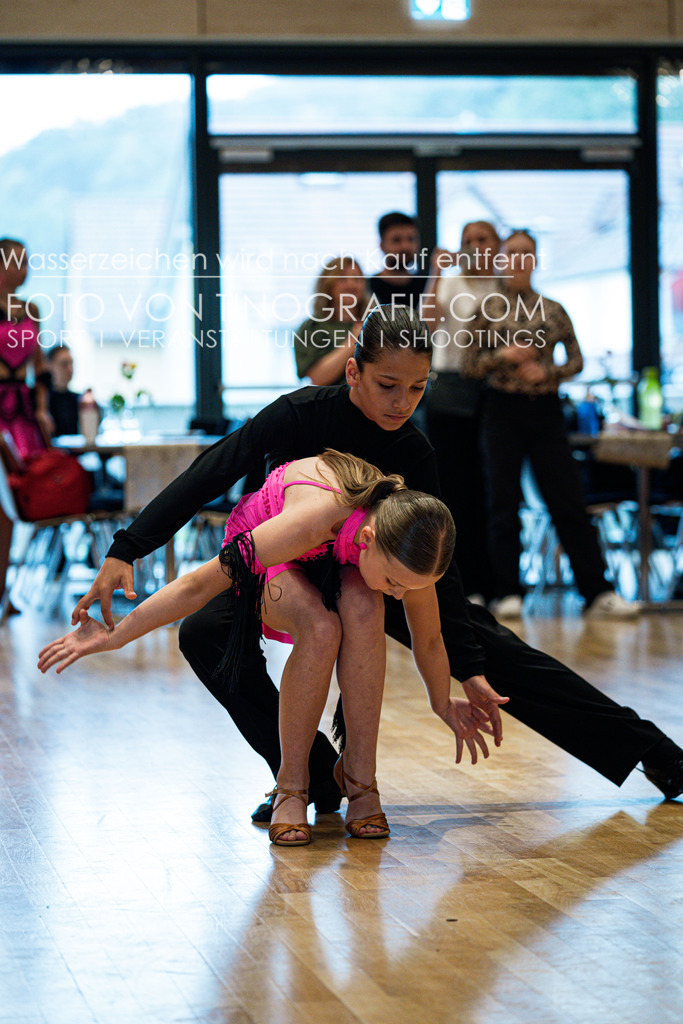 LDC_24_Remseck_JUNIB-15 | (c) TINOGRAFIE.COM