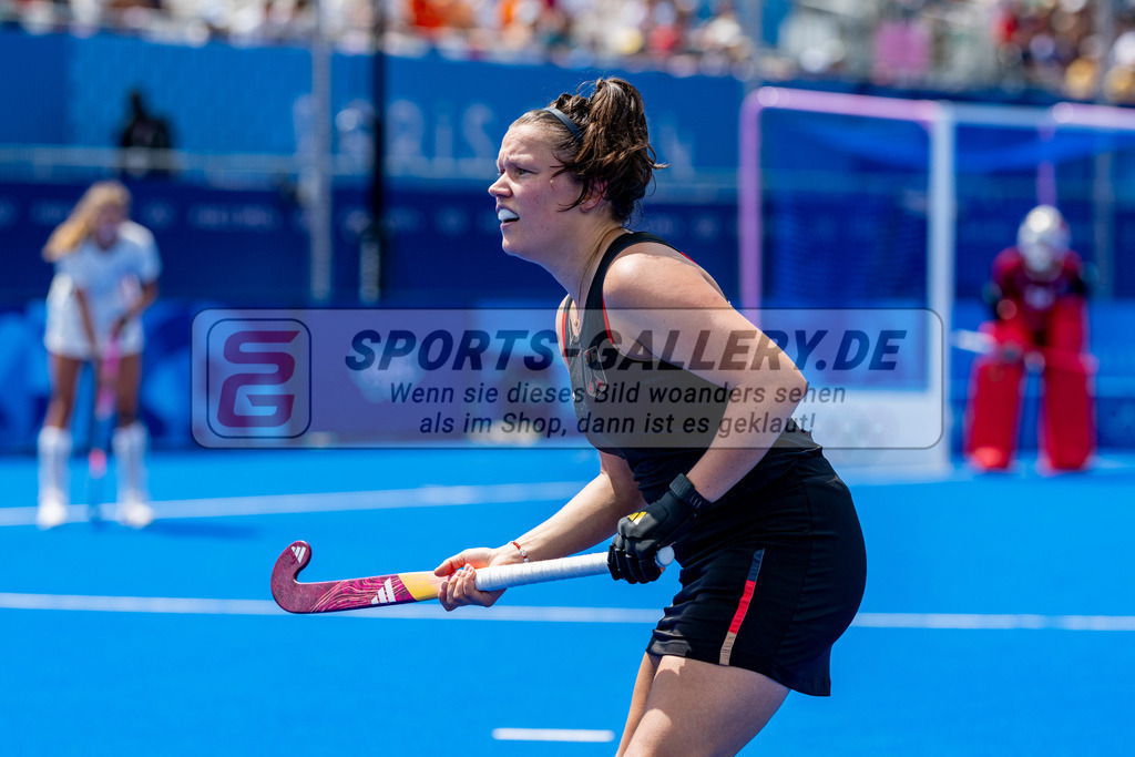 Aka Danas - Frankreich 5-1 31.07.24 SG-4560 | Hockey,Sport,Fieldhockey,1.Bundesliga,2.Bundesliga,Sportfotografie,Shop,Sportphotography,Feldhockey,Hockeyliga