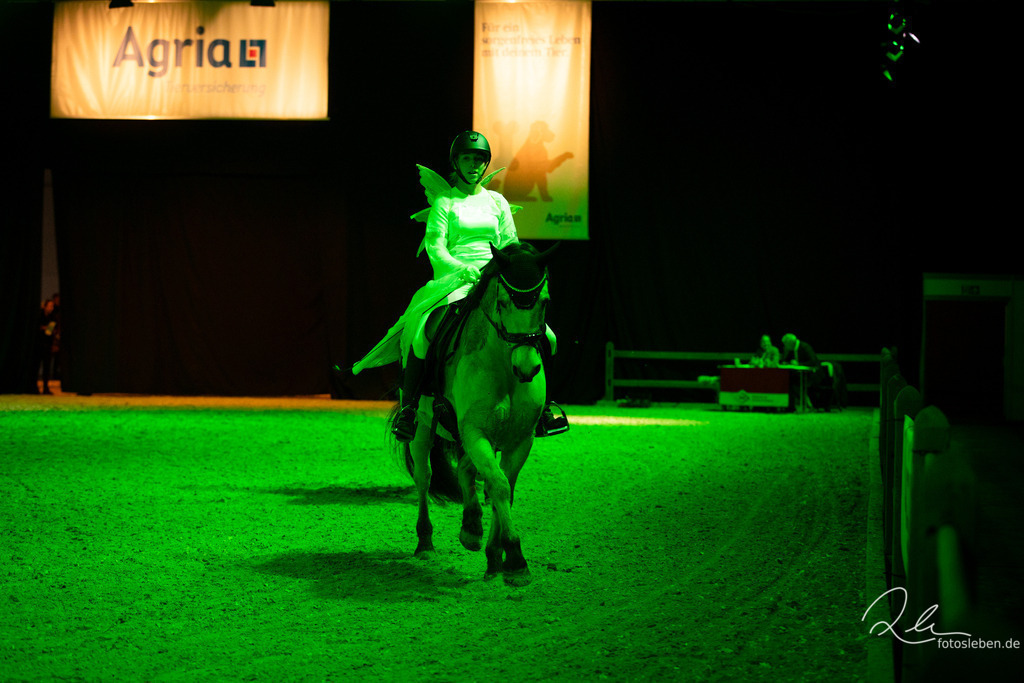 846A9317 | fotosleben - Realisiert mit Pictrs.com