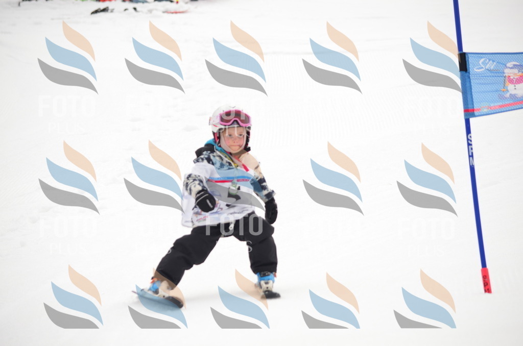 B9134 | holidayphoto