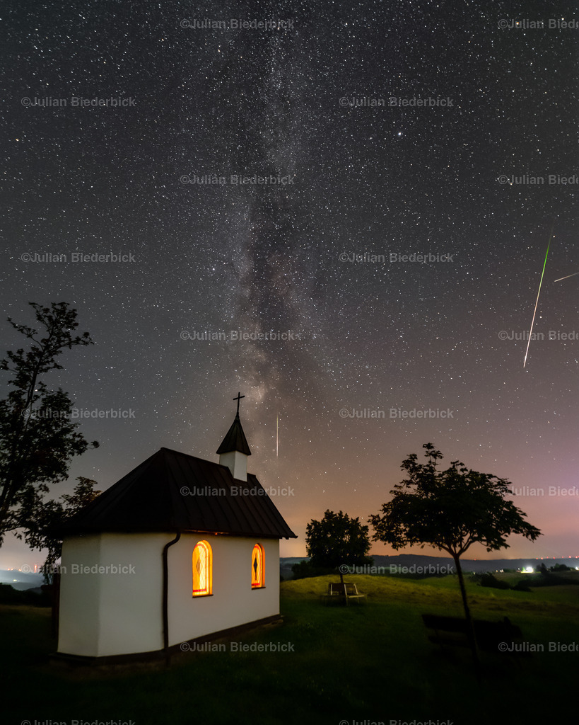 N78_3693-Bearbeitet-Bearbeitet | Julian Biederbick - Realisiert mit Pictrs.com