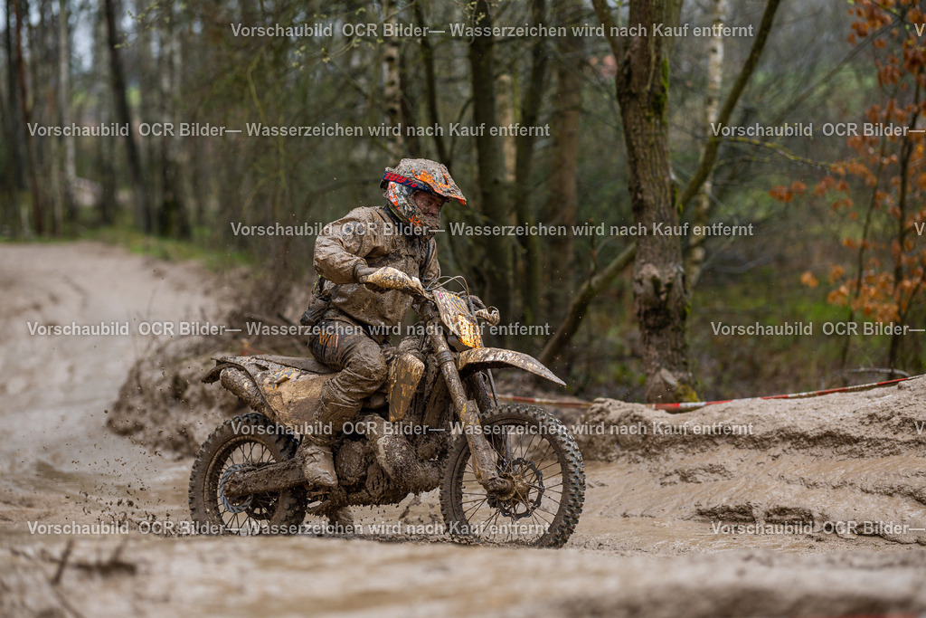 GCC Triptis Sonntag R3-8643 | OCR Bilder Fotograf Eisenach Michael Schröder