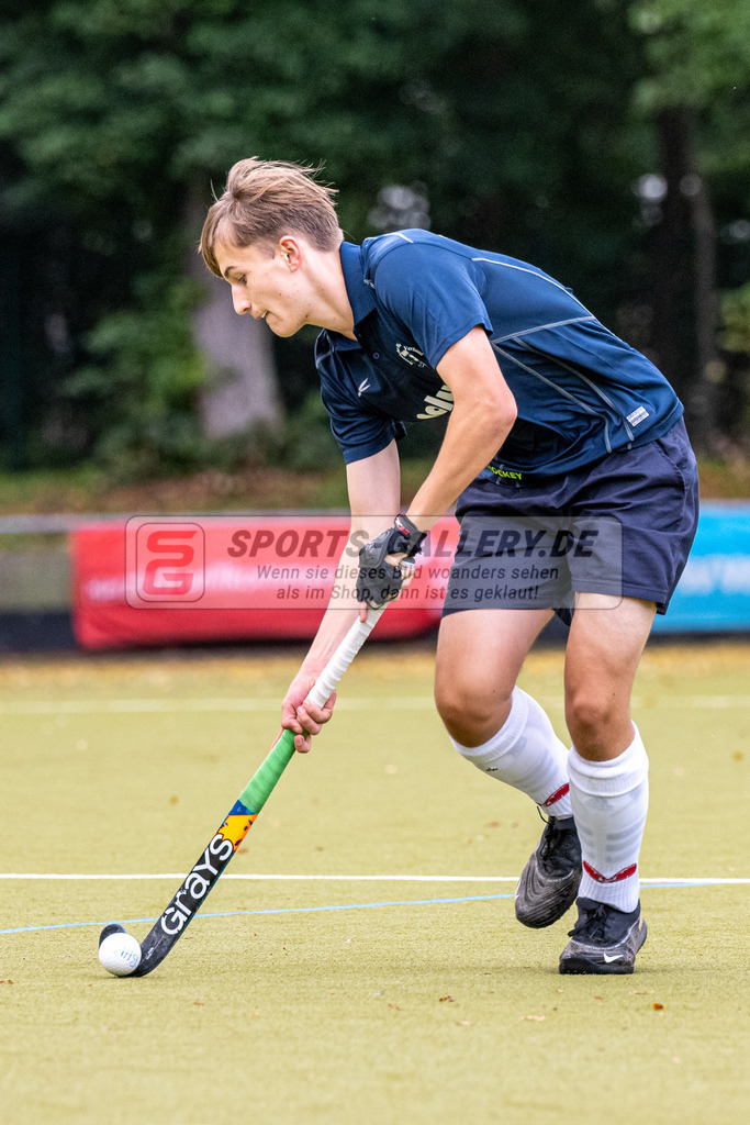 SFE_20221002_0031 | Hockey,Sport,Fieldhockey,1.Bundesliga,2.Bundesliga,Sportfotografie,Shop,Sportphotography,Feldhockey,Hockeyliga