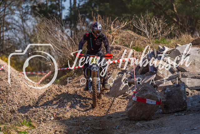 JHF.BlockNDuro.Torgau.76 | jennyhubatsch-endurofotografie