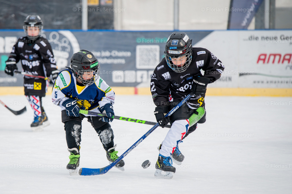 2025-02-16-U9-Hohenems-151 | "Fussifoto.com – Ihr Ansprechpartner für hochwertige Fotografie! Entdecken Sie kreative Bilder und professionelle Dienstleistungen. Kontaktieren Sie uns für Ihre Projekte!"