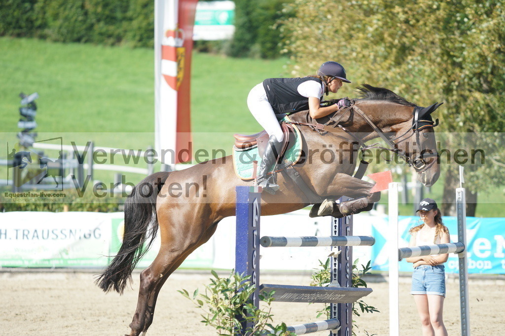 DSC06200 | equestrian-live-com
