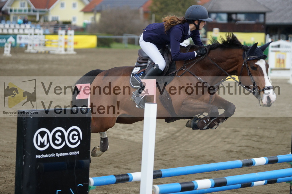 DSC01079 | equestrian-live-com