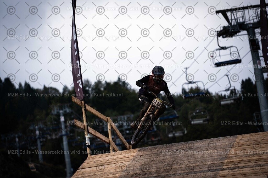 ixs-edc-kranjskagora-088 | mzredits - Realisiert mit Pictrs.com