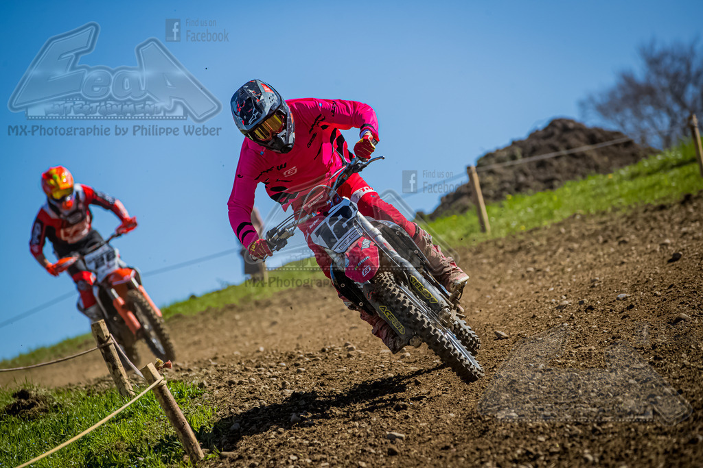 _S7I9280 | EeaA-Entertainment fotografiert für den SAM - Schweizerischer Auto- und Motorradfahrer-Verband und das Motor Journal in der Sparte Motocross, MX Photographie, Schweiz, SAM, MXRS, Swiss MX Network, Motocross Fotografie, MX Fotografie, Fotograf, Photographi