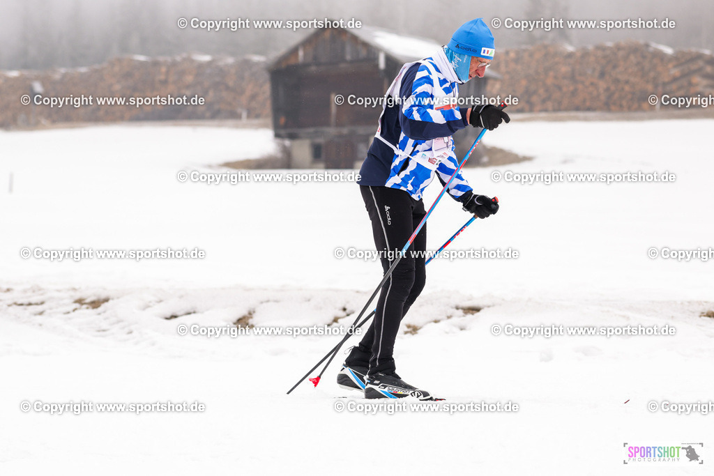 8J9A4809 | Dolomitenlauf 2026 #dolomitenlauf_lienz #dolomitenlauf #worldloppet #dolomitensport #obertilliach #yourpictrs #sportshot_your_pictrs