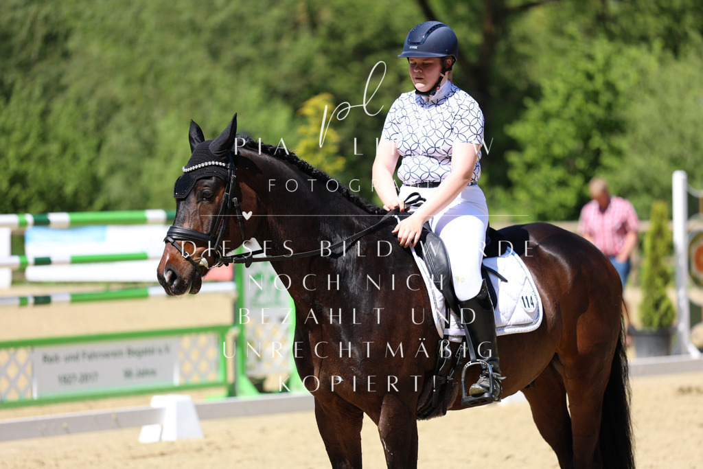 IMGS3213 | pl-fotografie