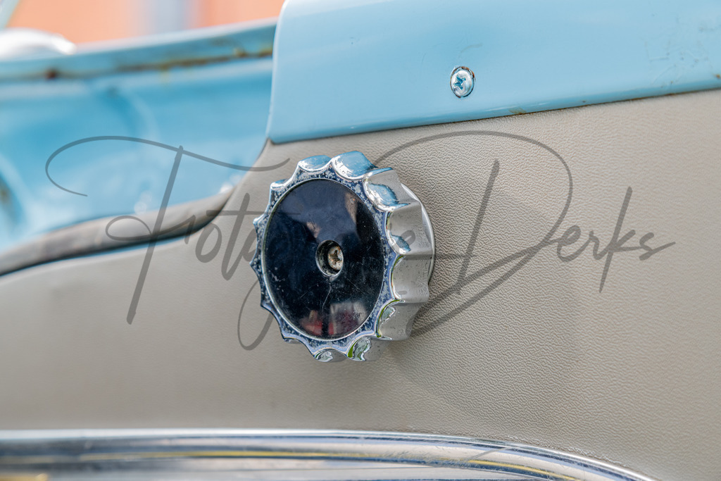 2022-05-21 Opel Treffen-639 | fotografie-derks - Realisiert mit Pictrs.com