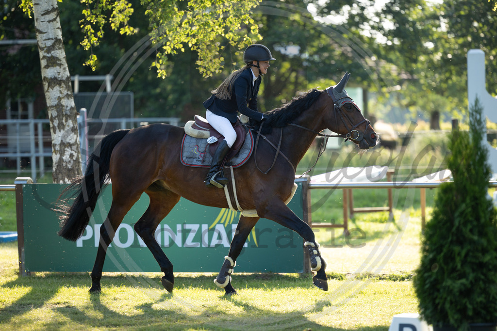 994A3920 | sabrinanicolaifotografie - Realisiert mit Pictrs.com