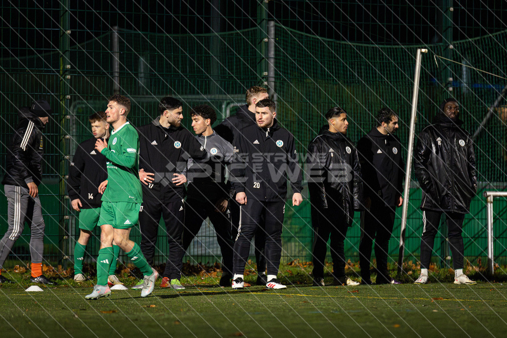 20251115_Picselweb-Fotografie_1R3_1146 | Dein Fotograf aus dem Landkreis Stade für Sport und Events - Realisiert mit Pictrs.com