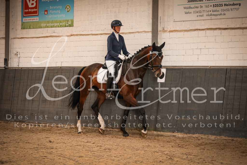 09.FrGP00105 | Leoni Ertmer Photography - Realisiert mit Pictrs.com