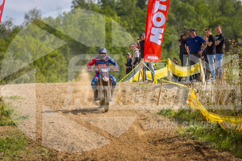 FAM_2497 | fullactionmedia-shop