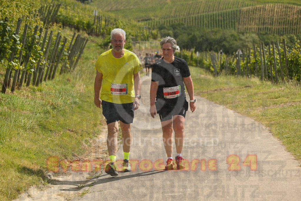 240615_1054_EX2_6622 | Eventfotografie 24Sport- und Eventfotografie