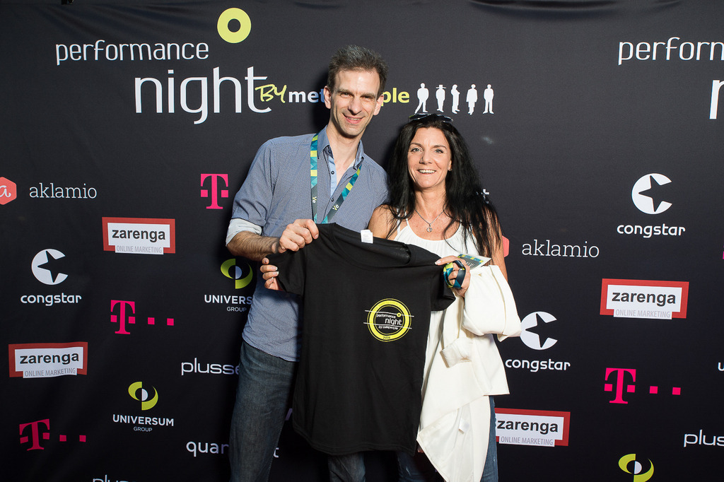 005metapn16 | Fotograf Köln - Realisiert mit Pictrs.com