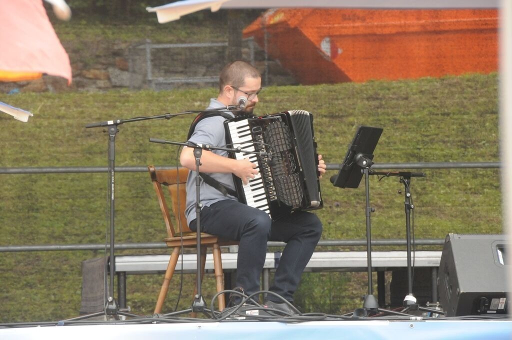 DSC_8222 | Sport-,  Presse- und Eventbegleitung!
Contact me !
