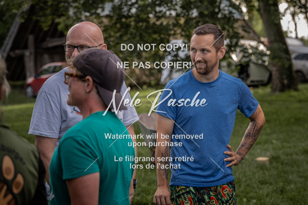 nelerasche_DoN_241 | nelerasche