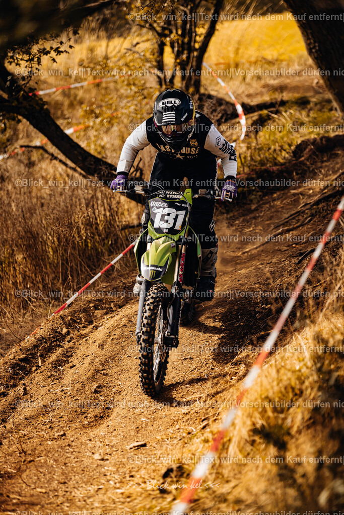 E68A2994 | blick_win_kel