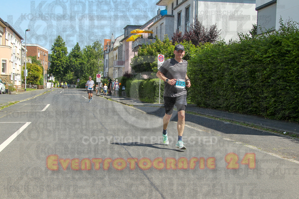 250621_1141_EV4_5029 | Sportfotografie im Rhein-Sieg Kreis, Köln, Bonn, NRW, Rheinland Pfalz, Hessen, etc. Unser Tätigkeitsfeld umfasst den Laufsport vom Volkslauf über den Marathon, Duathlon, Triathon bis zum Ultralauf wie Kölnpfad Ultra oder Schindertrail.