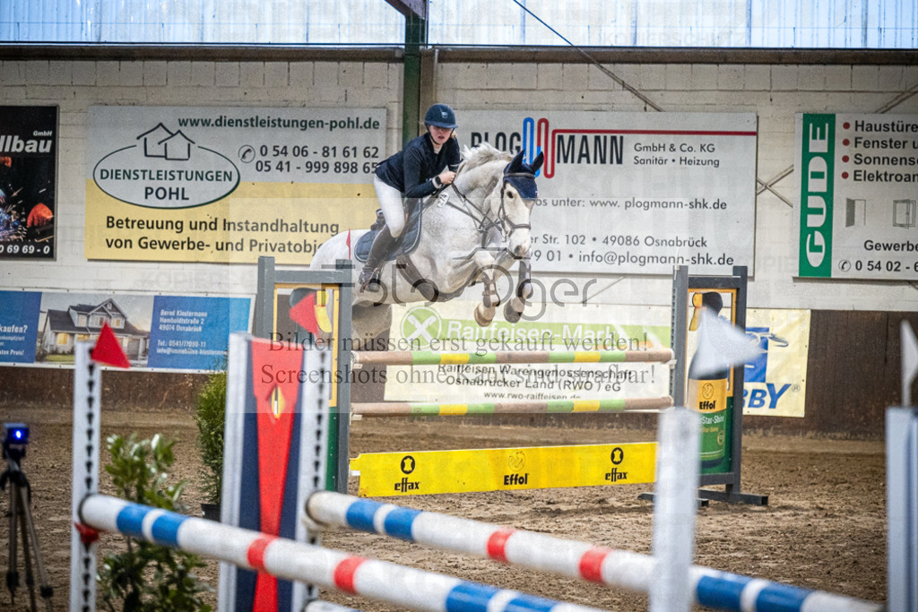 DOS_0262 | Entdecke hochwertige Reitturnierfotos von Foto Oger. Professionell, emotional und authentisch – jetzt Lieblingsmomente im Shop bestellen.Deutschlandweite Turnierfotografie. - Realisiert mit Pictrs.com