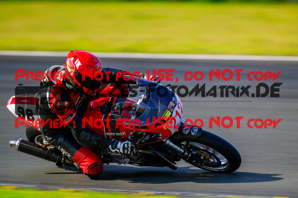 MaZZes_FotoMatrix_240725_6007705_7391 | ROT