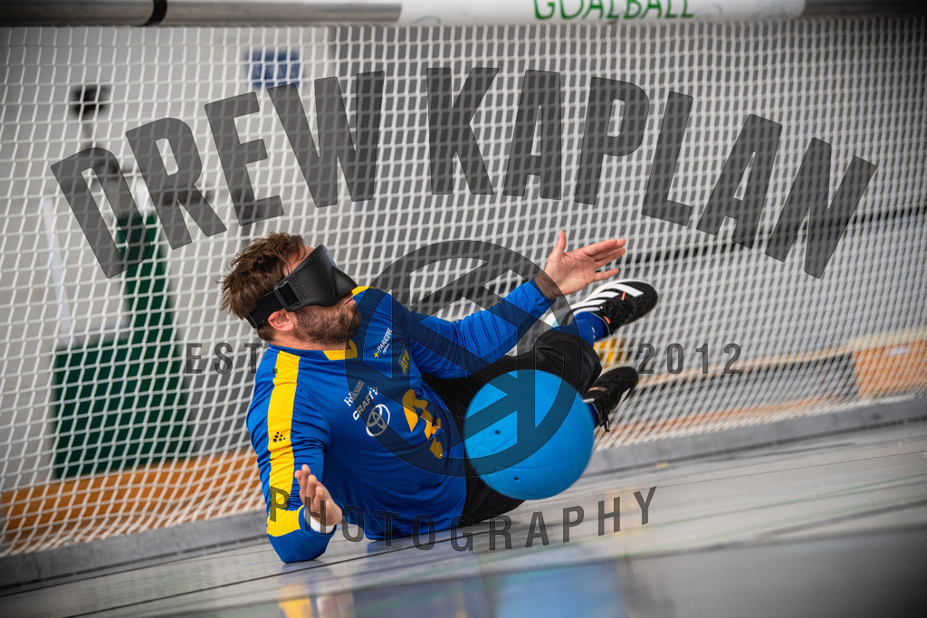 DKP-9090 | Drew Kaplan Photography