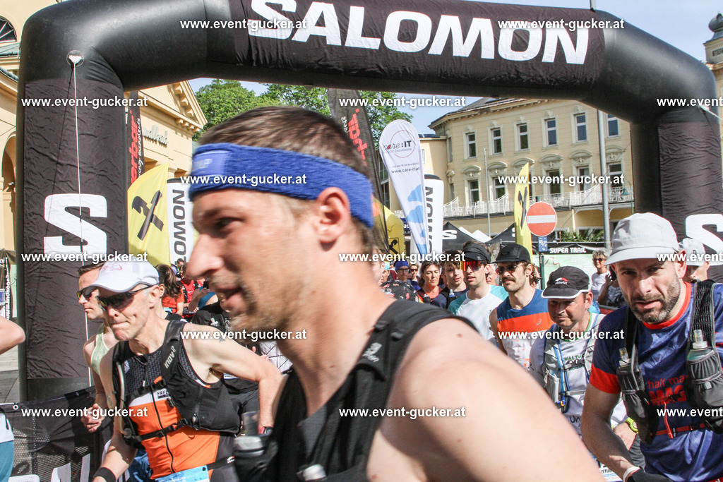 MARI7727 | Sportfoto event-gucker Herbert Scherer