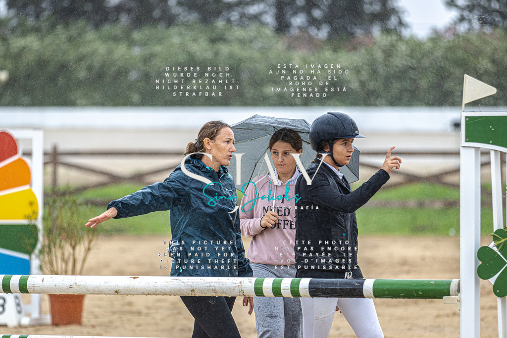 IMG_1710-Verbessert-RR | s-jay-photography - Realisiert mit Pictrs.com