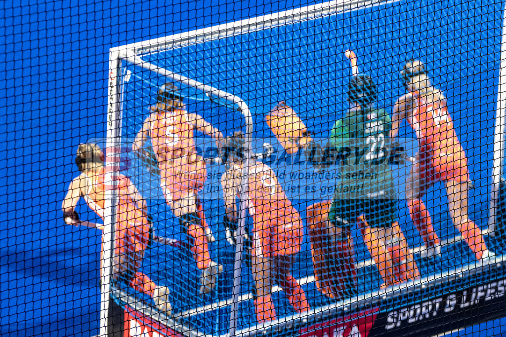 EM Danas - Holland 5-1 11.08.25 SG-7026 | Hockey,Sport,Fieldhockey,1.Bundesliga,2.Bundesliga,Sportfotografie,Shop,Sportphotography,Feldhockey,Hockeyliga