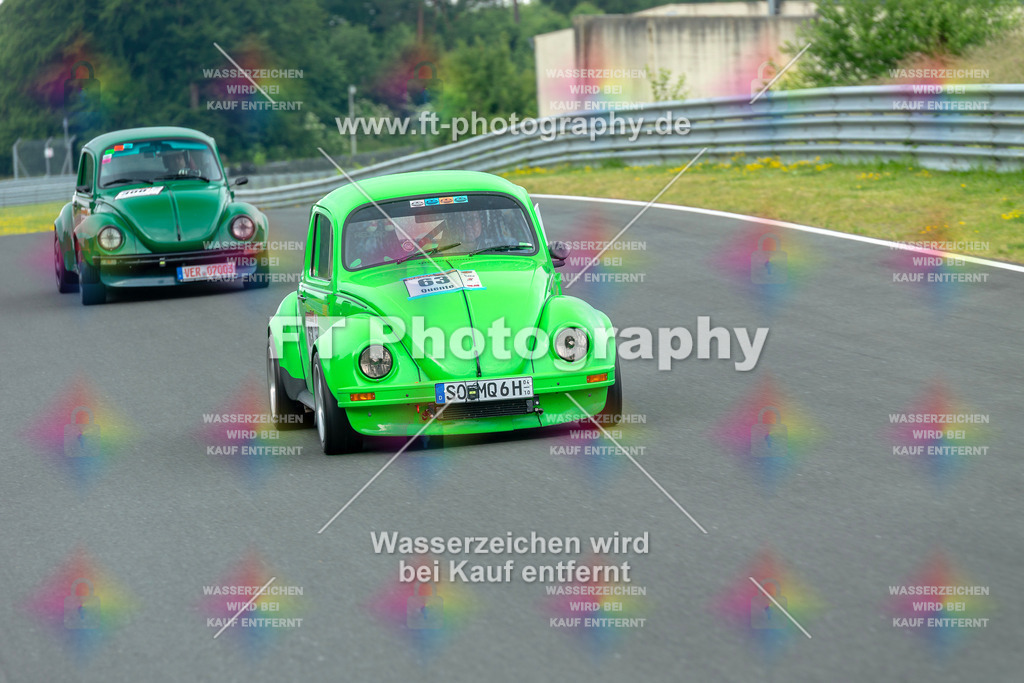 _MOT3194 | Hier findet Ihr Bilder von Touristenfahrten auf der Nürburgring Nordschleife oder von anderen Veranstaltungen die ich besucht habe. Viel Spass beim Durch Schauen 