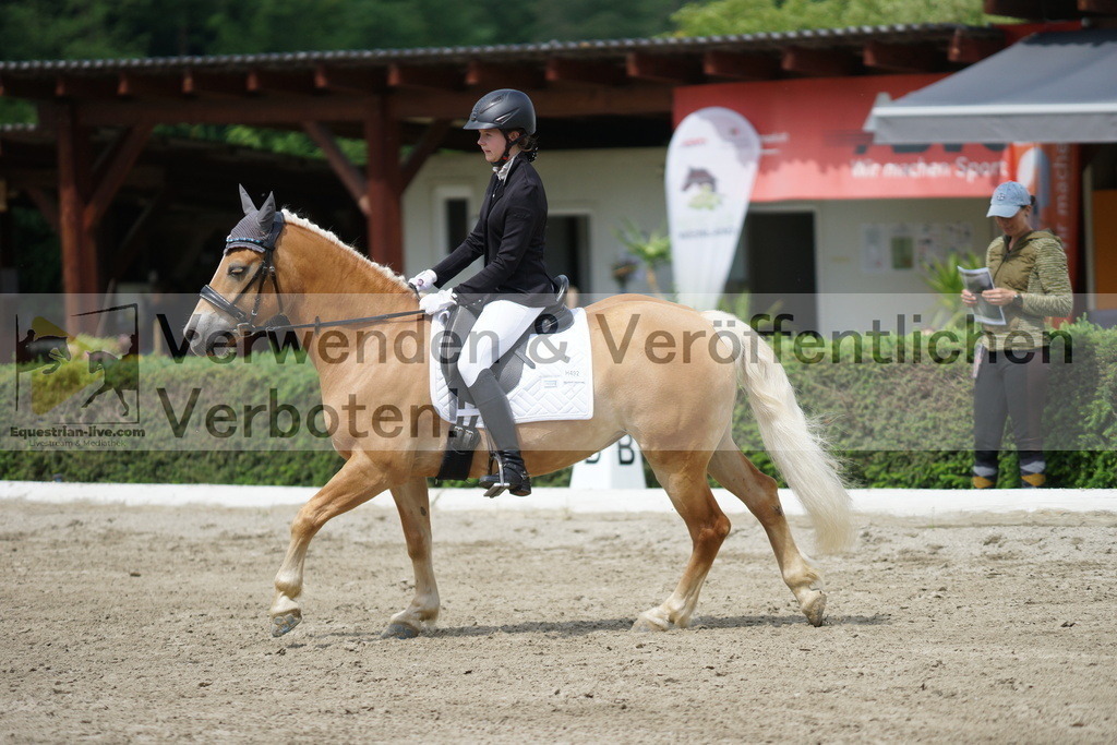 DSC04595 | equestrian-live-com