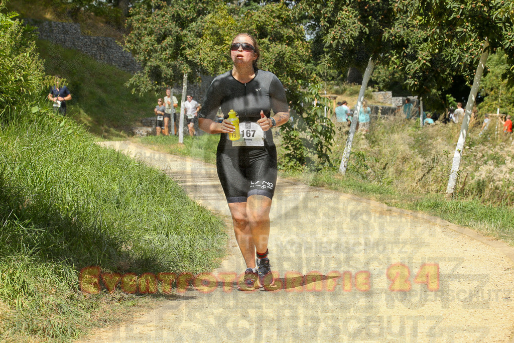 250824_1250_EX1_0719 | Sportfotografie im Rhein-Sieg Kreis, Köln, Bonn, NRW, Rheinland Pfalz, Hessen, etc. Unser Tätigkeitsfeld umfasst den Laufsport vom Volkslauf über den Marathon, Duathlon, Triathon bis zum Ultralauf wie Kölnpfad Ultra oder Schindertrail.
