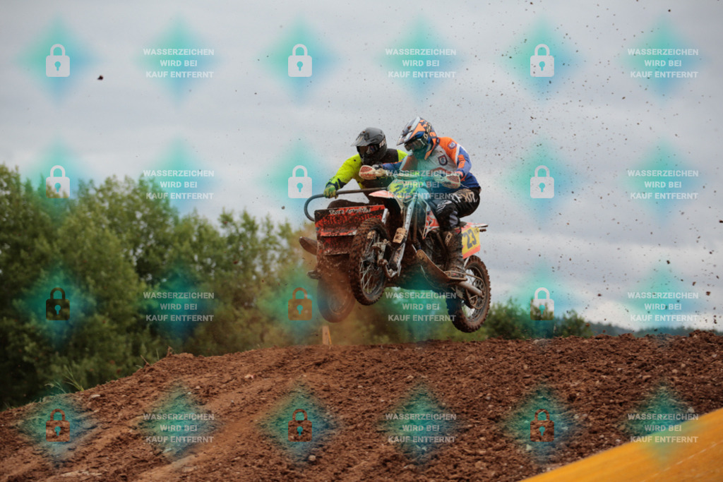 _HP_5725_1000o | HetPix, HetPix Fotodesign, Fotografie, Fotodesign, Webshop, Sportfotografie, Portraitfotografie, Onlineshop, Sportfotografie, Polch, Motorsportfotografie, Eventfotografie