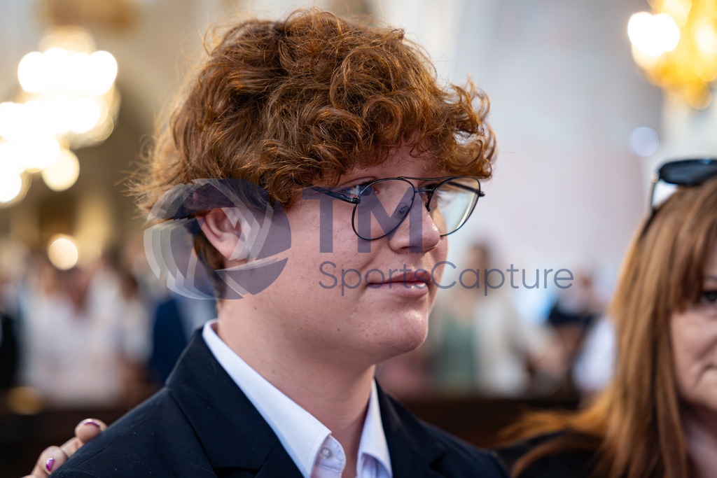 _06_7100-Verbessert-RR | Firmung Dom Klagenfurt 8.6.24