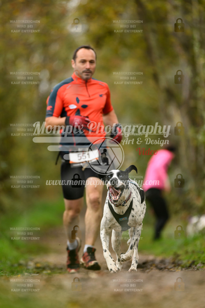 MompixPhotography_20TSB_E6_Run-209 | PayLife