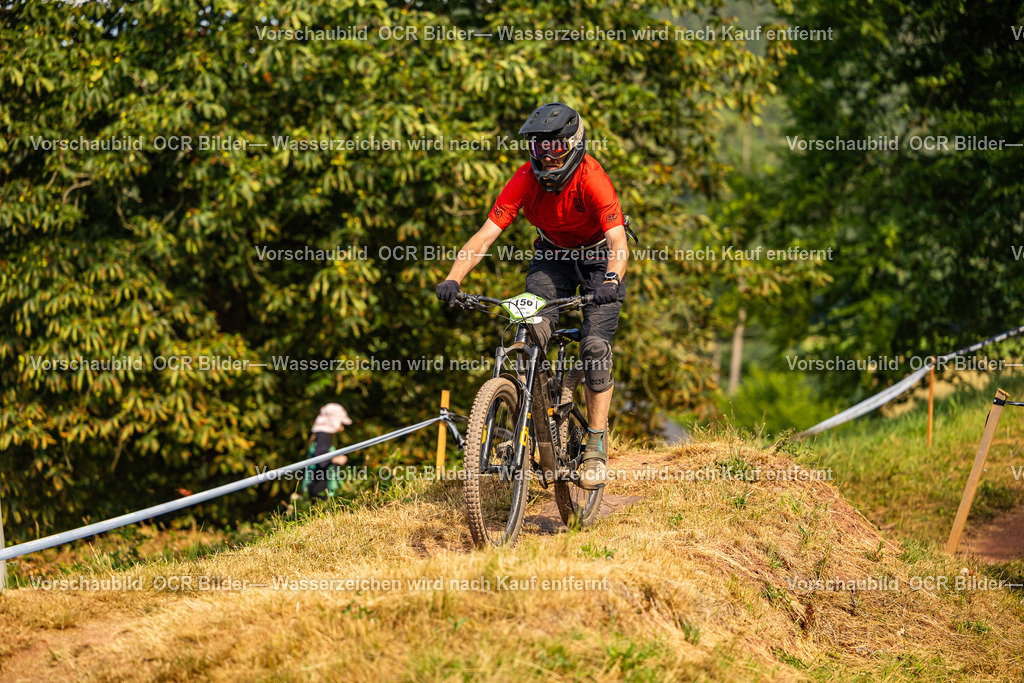 E1 Roßbach So R6 -3291 | OCR Bilder Fotograf Eisenach Michael Schröder
