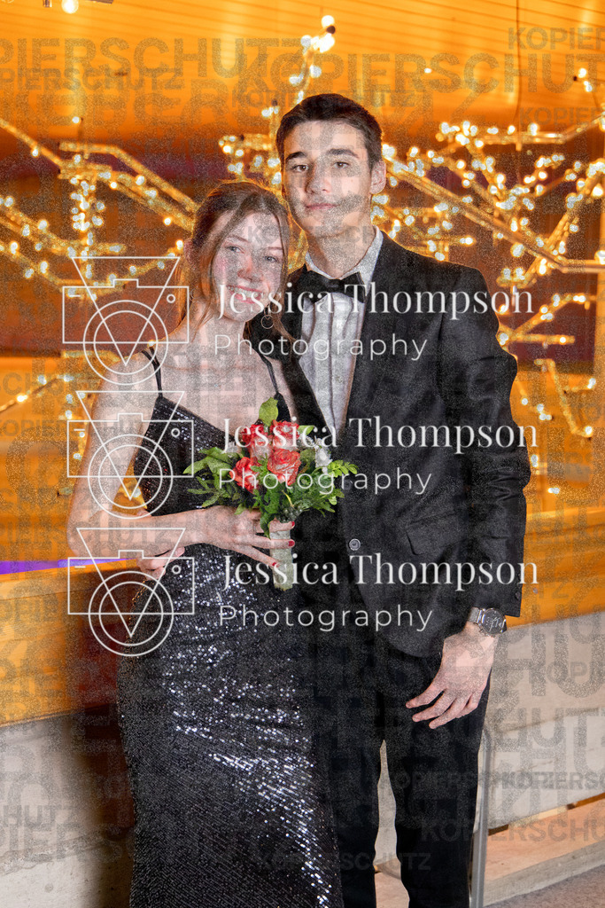 IMG_1158 | jessicathompsonphotography - Realisiert mit Pictrs.com