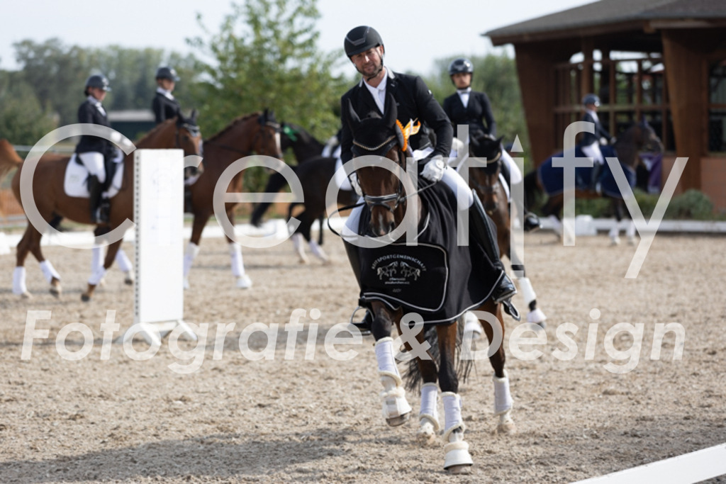 IMG_4438 | Creatify Fotografie