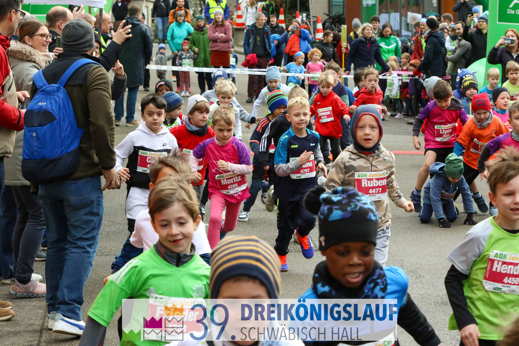 39. 3Koenigslauf 2025 | 20250106_3koenigslauf - Realisiert mit Pictrs.com